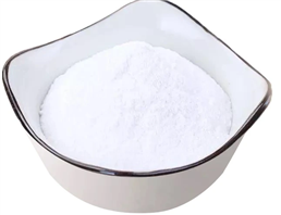 Lithium hydroxide