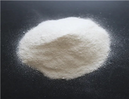 Rubber Accelerator Zinc Stearate