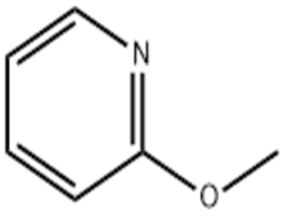 2-Methoxypyridine