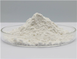 Piperidine-4,4-diol hydrochloride