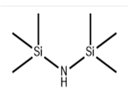 Hexamethyldisilazane