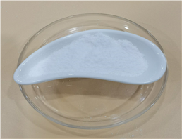 Levamisole hydrochloride