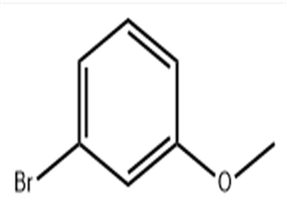 3-Bromoanisole