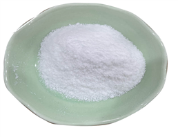 Benzocaine hydrochloride