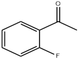 2'-Fluoroacetophenone