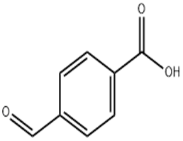 4-Formylbenzoic acid