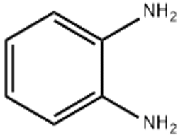 o-Phenylenediamine