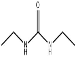 1,3-Diethylurea