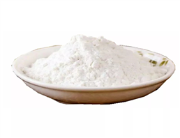 Zinc methionine sulfate