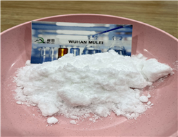 Lidocaine base powder