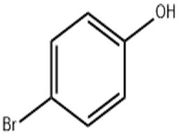 4-Bromophenol