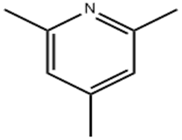 2,4,6-Collidine