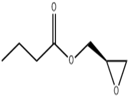 (R)-Glycidyl butyrate