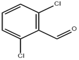 2,6-Dichlorobenzaldehyde