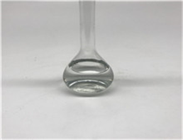 Dimethyl sulfoxide