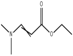 Ethyl 3-(N,N-dimethylamino)acrylate