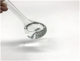 Sulfamethoxazole Sodium Salt