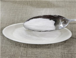 Tartaric acid