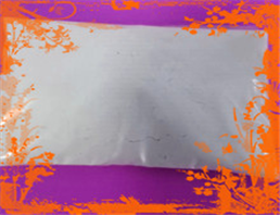 AniracetamPowder