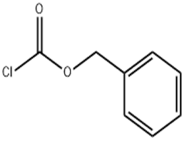 Benzyl chloroformate