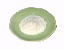 Benzocaine Base Powder