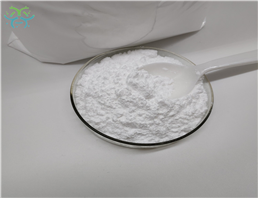 Flavoxate hydrochloride