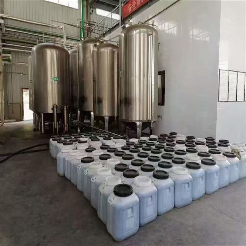 1 2 Benzisothiazolin 3 one CAS 2634 33 5 China Top Supplier 1-2-benzisothiazolin-3-one-cas-2634-33-5-china-top-supplier