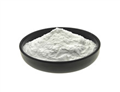 Calcium Propionate