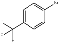 4-Bromobenzotrifluoride