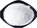 Levamisole hydrochloride