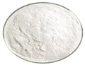 4-Azacyclohexanone Monohydrate Hydrochloride