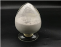 Sodium aluminum phosphate