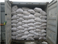 Sodium aluminum phosphate