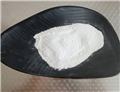 Polyhexamethyleneguanidine hydrochloride / PHmg