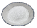 Benzocaine hydrochloride