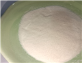 Tetramisole hcl tetramisole hydrochloride Wickr jane8886