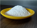 3,4-Dimethoxycinnamic acid