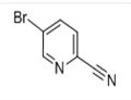 5-Bromo-2-pyridinecarbonitrile