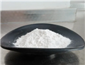 Tetramisole hydrochloride