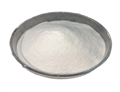 Phenacetin powder fenacetin crystal powder