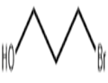 3-Bromo-1-propanol