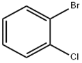 2-Bromochlorobenzene