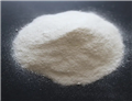 Rubber Accelerator Zinc Stearate