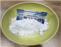 Lidocaine hcl powder