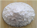 Sodium Polyacrylate