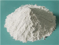  Sodium Acetate Trihydrate 1