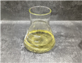 4-Chloro-4'-fluorobutyrophenone