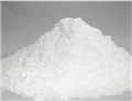 Cysteamine hydrochloride