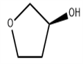 (S)-(+)-3-Hydroxytetrahydrofuran