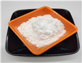 Zinc picolinate